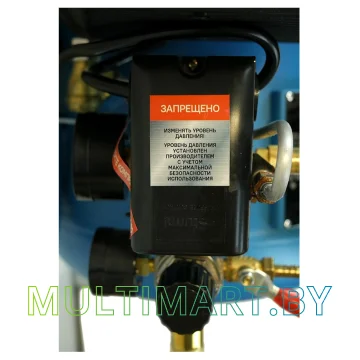 Компрессор Sturm AC93150P картинка 11